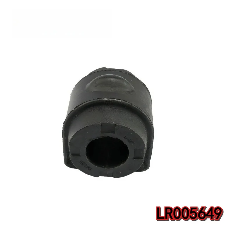 

LR005649 Suspension Stabilizer Bar Bushing Fit For Land Rover Freelander 2 2006-2014