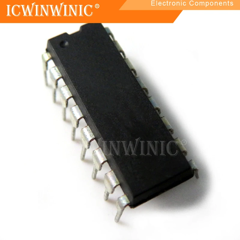 HOT SALE (10PCS-Lot) TDA7053A TDA7053