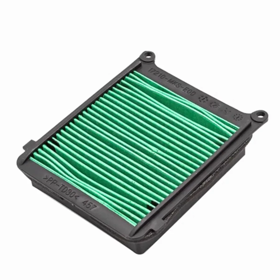 

Motorcycle Air Filter For Honda CRF1000L CRF1100L Africa Twin 2016-2023 Intake Cleaner Engine Maintenance Replacement Parts