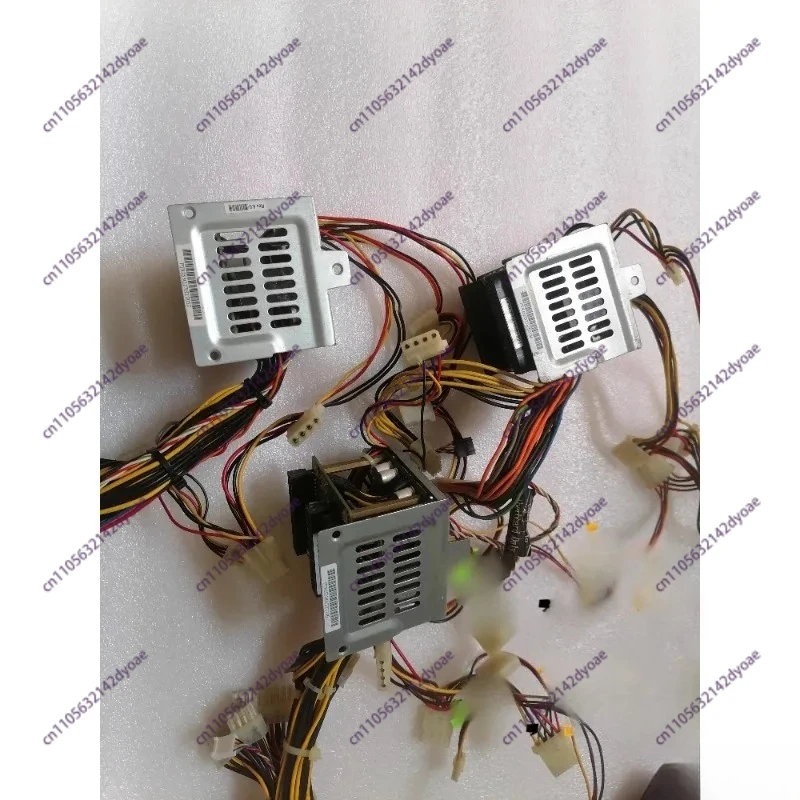 

Ultramicro power backplane PDB-PT825-8824/PDB-PT826-S8824, etc., various models