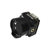 RunCam Phoenix 2 SE Phoenix 2 Special Edition Camera DC 5-36V 2.1mm 8.9g 19*19*22mm Camera for RC FPV Racing Drone Quadcopter