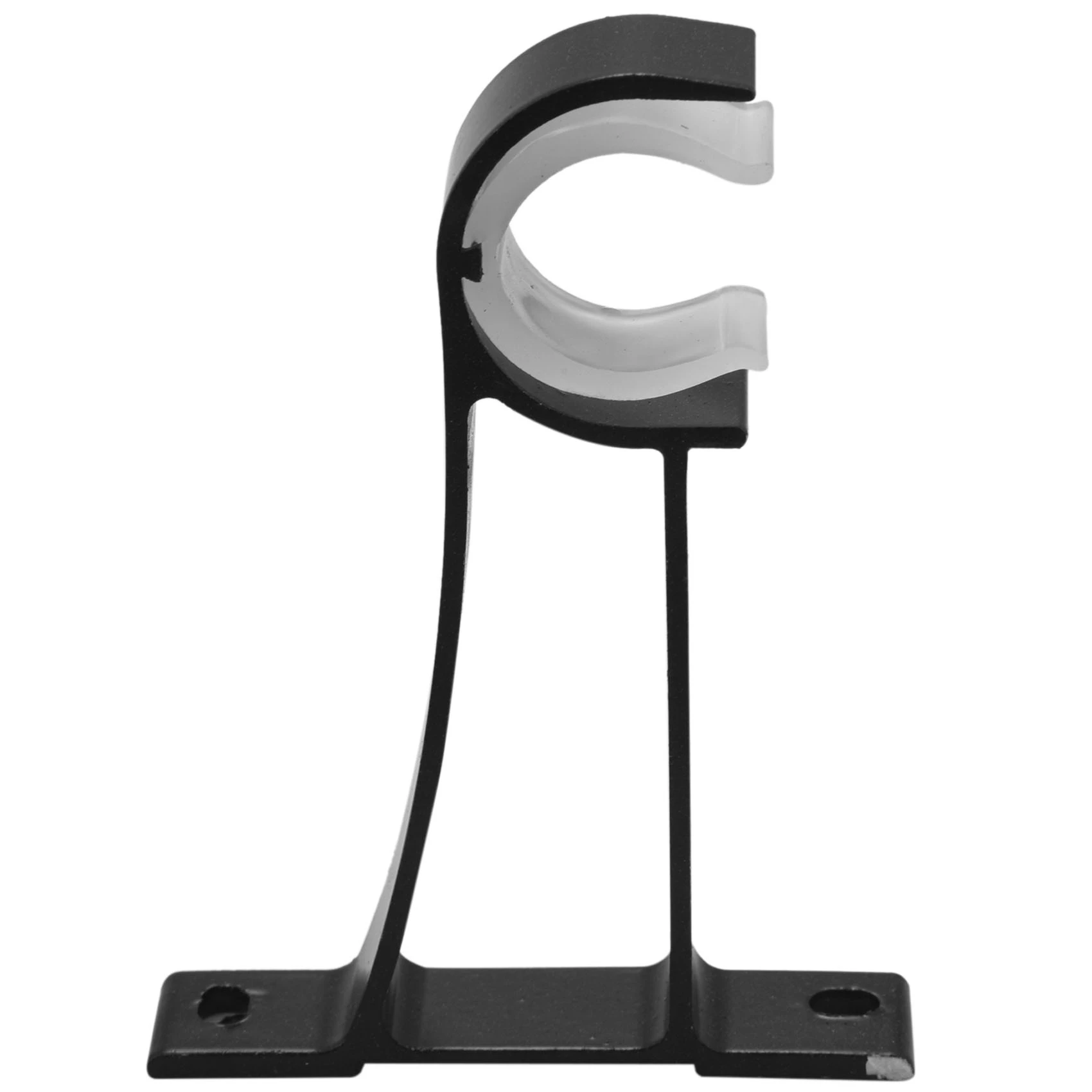 【Abode】Single Curta…