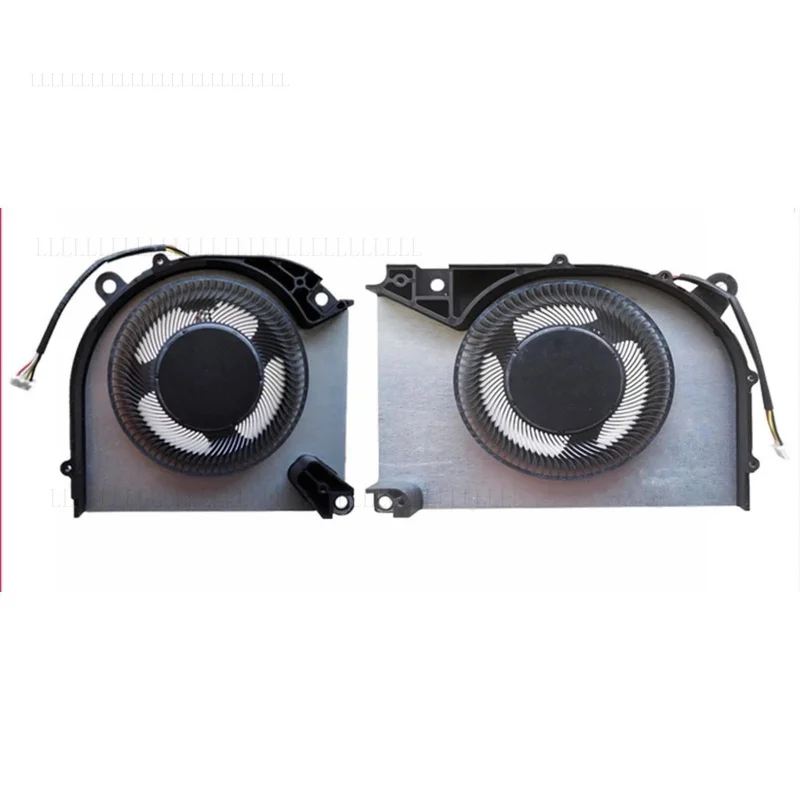 a-fq9p-fqk5-cpu-gpu-pour-ventilateur-dfscl12e064864-fq9p-dfscl12e16486s-fqk5-rtx4060-dc12v-1a