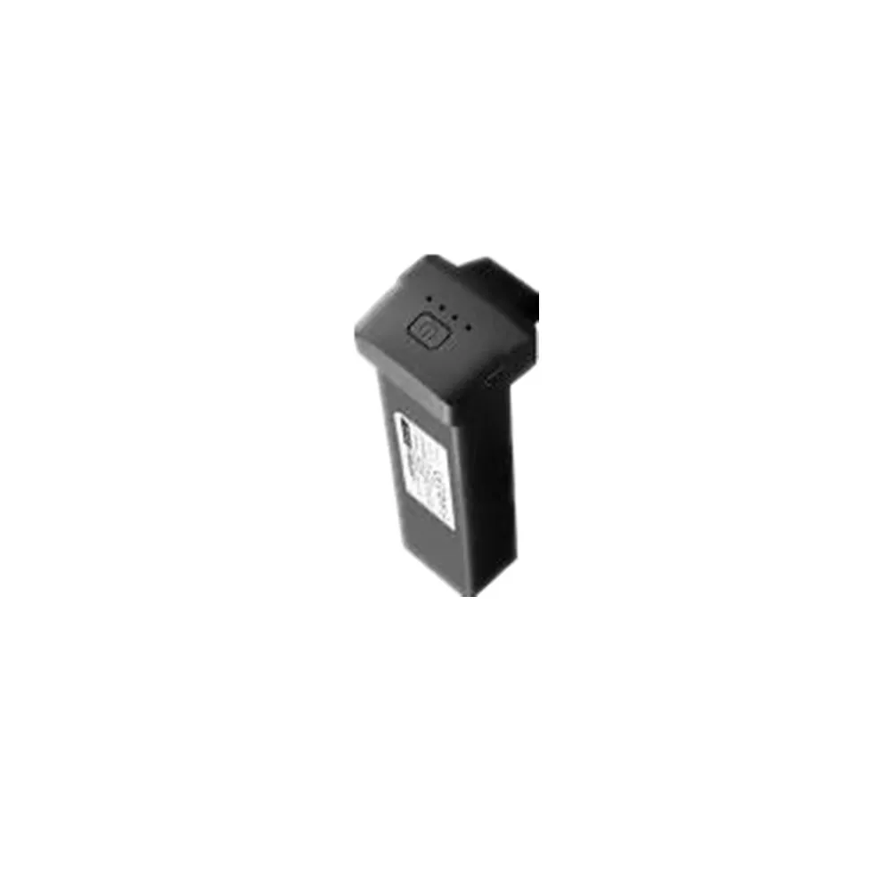 S155 Pro Max Drone Original Accessories 7.4V 3800mAh Battery / Propeller Maple Leaf Use For  S155 Pro Max Drone Parts