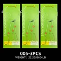 005-3pcs
