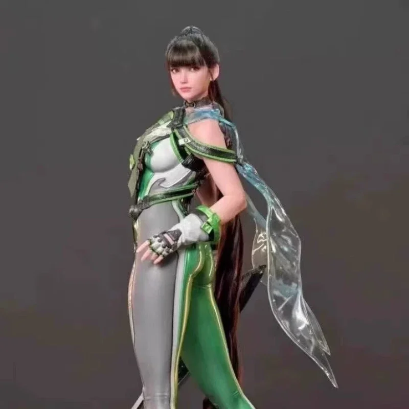 1/3 Sword Star EVE HVS-001E Single Player Edition