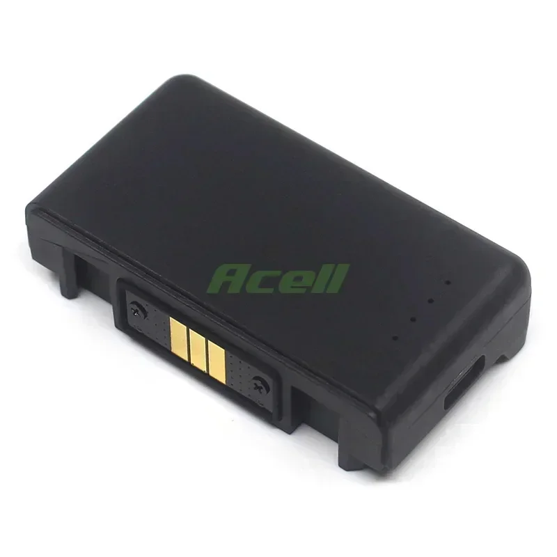 BATC-4AA Replace Li-ion Battery for SONY UWP-D21 UWP-D22 UWP-D26 UWP-D27 UTX-B40 URX-P40 URX-P41D Bodypack Wireless Microphone