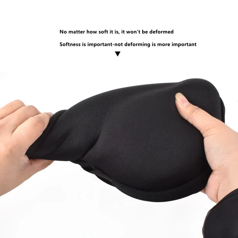 Bicycle seat covers are comfortable, thickened and soft. Bicycle seat covers are super big butt seat covers.