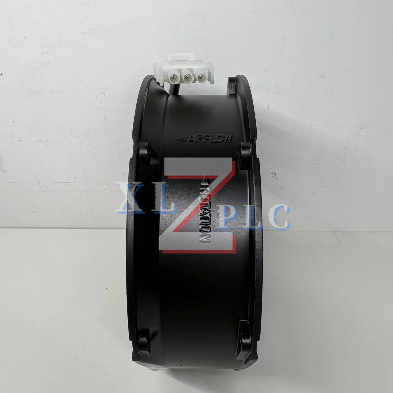 100% NOVO FD1751B24W7-3P-61 DC24V 28,8 W Ventilador de refrigeração