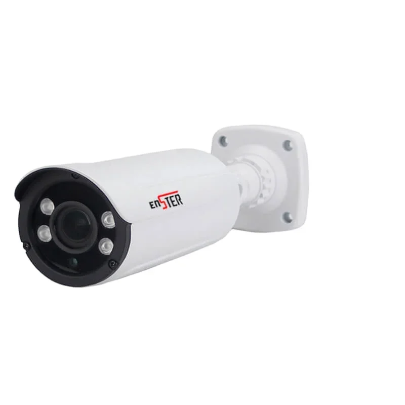 

Enster Best Selling Cheap HD security camera IR Waterproof CCTV 5MP Camera ip