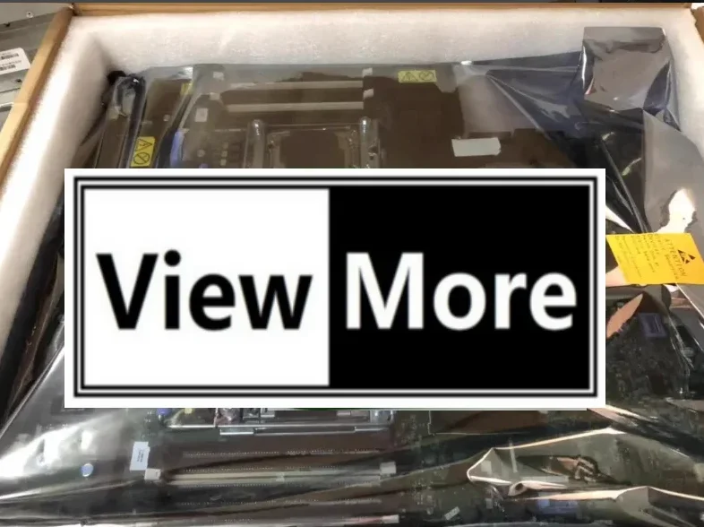 

For Dell Alien Aurora R5 motherboard IPSKL-SC 1NYPT