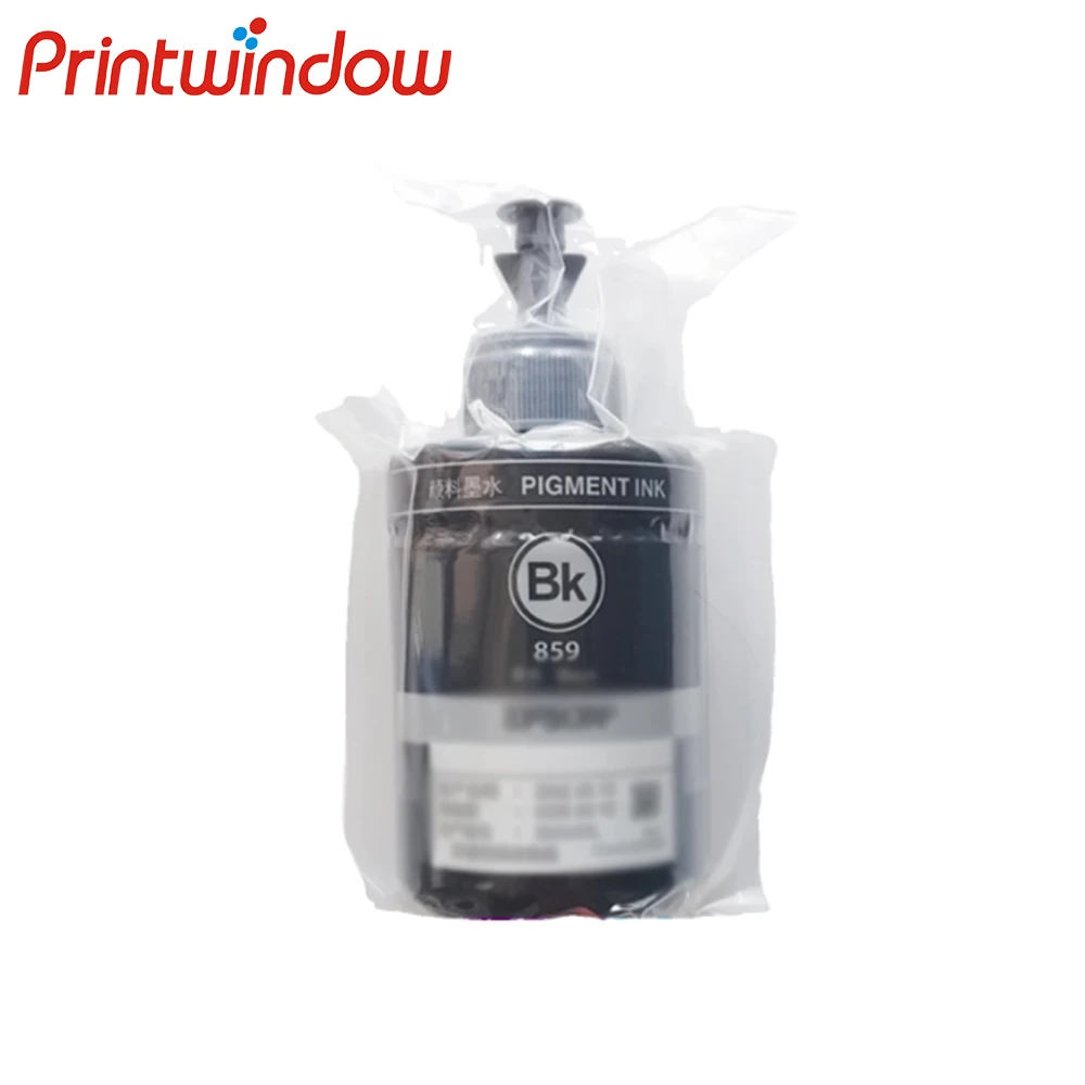

Original Epson 859 Black Ink for L655 L1455 L605 M101 M105 M201 M205 Printers