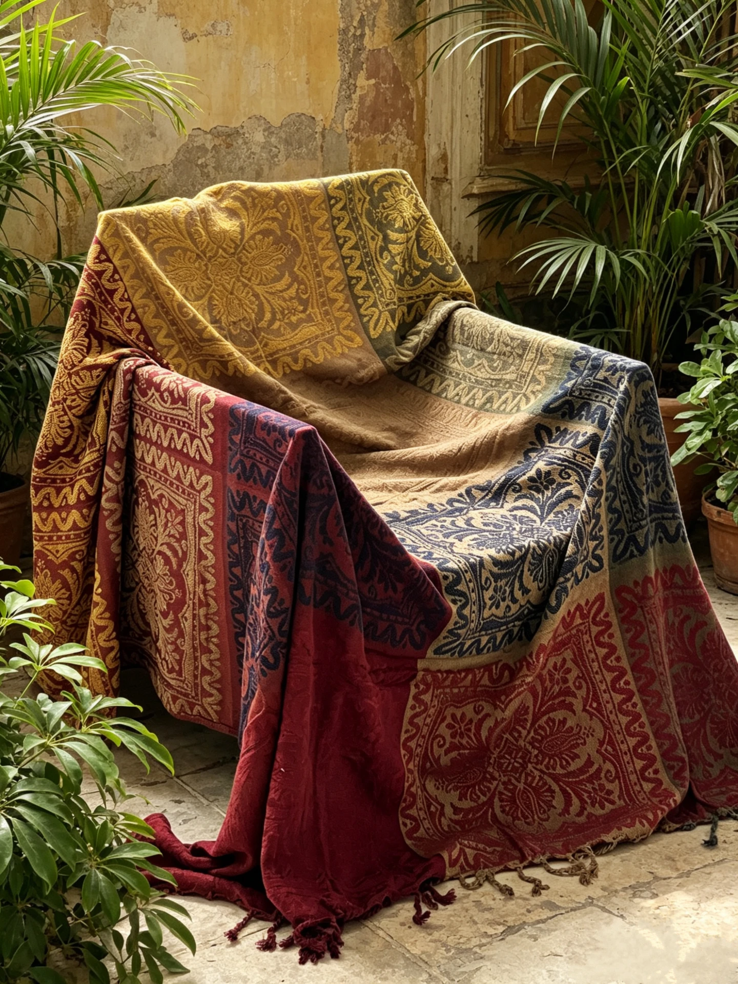 couverture-de-canape-style-boheme-retro-nappe-matelassee-plaid-a-motif-europeen-antibacterien-shelby-simple-ou-double