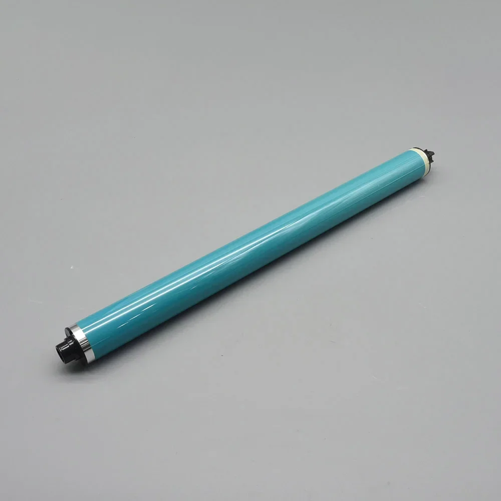 3 قطعة طبلة OPC ملونة لكانون صورة الصحافة C60 C600 C700 C800 C650 C750 C850 C660 C710 C70 IRC7055 7065 C7260 9075 9280 سم #6