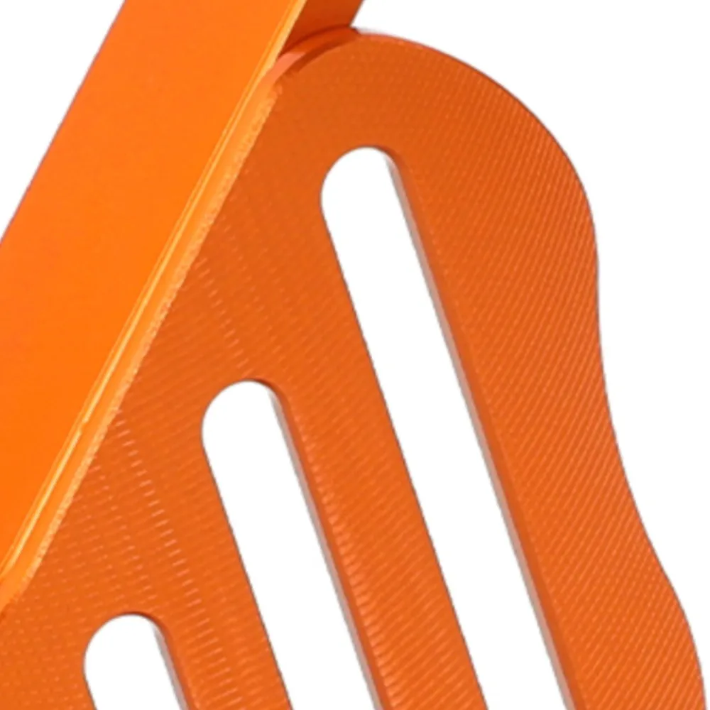 

Защитная решетка радиатора для Suzuki GSX-S750 GSX-S750Z 2018-2026