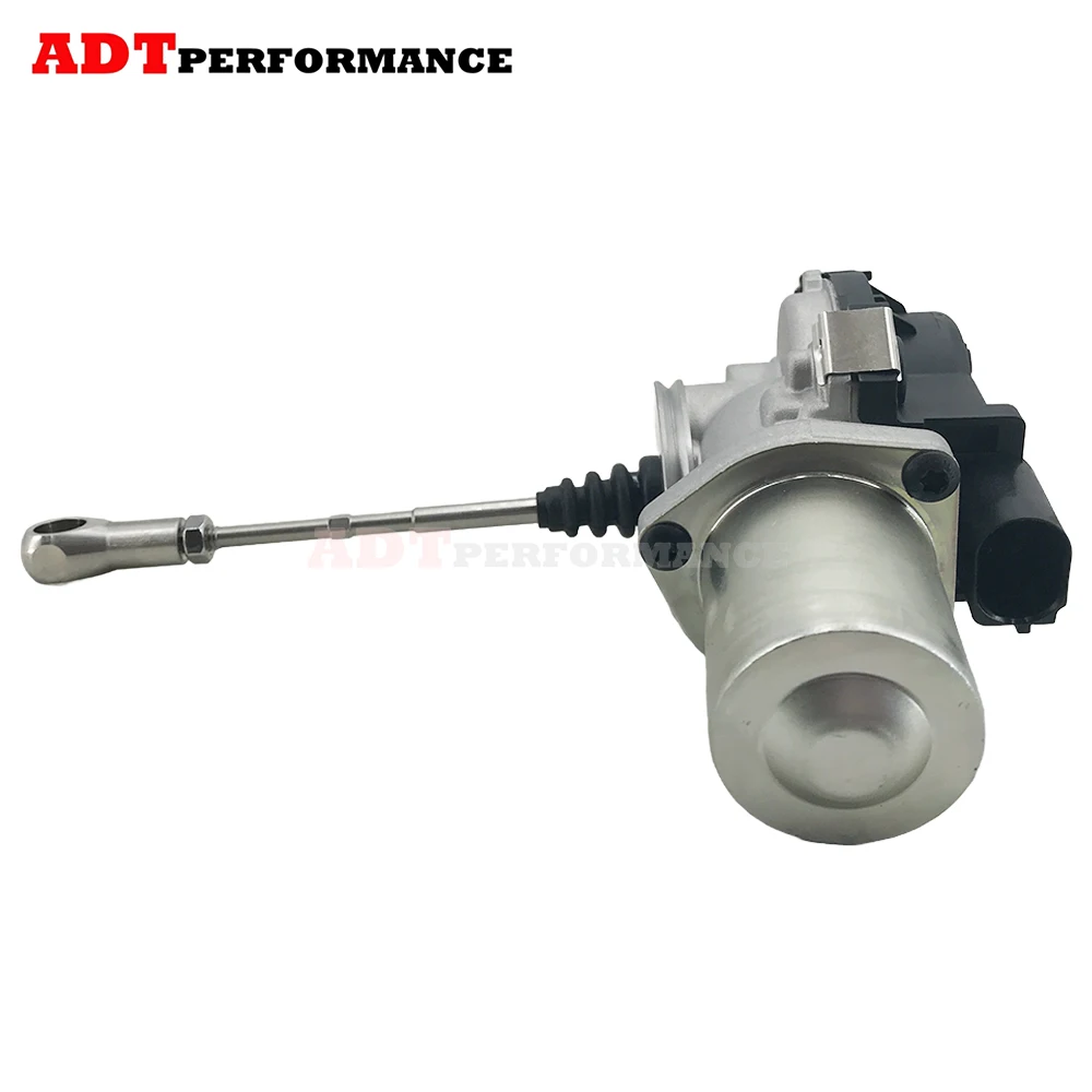 NGT1038Z 144104103R 822053 Actionneur électronique de turbo pour Renault Twingo 898cc 144104103RC 822053-0001 822053-1 822053-5001S