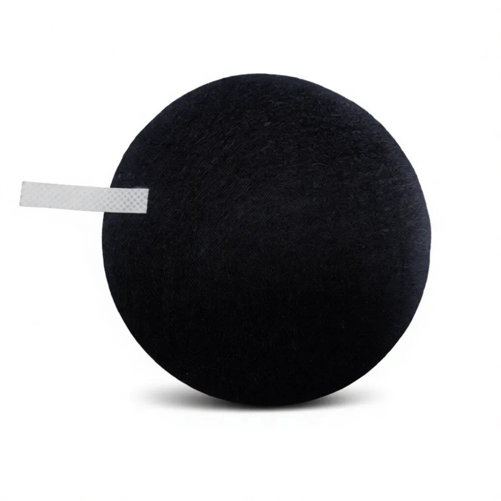 Replacement Vacuum Hepa Filter Fit For Bissell 1601972 9182 1792 2043 Series Cleaning Accessory Parts Spare Maintenance Tool