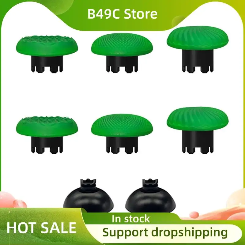 B49C 10 In 1 Joysti…