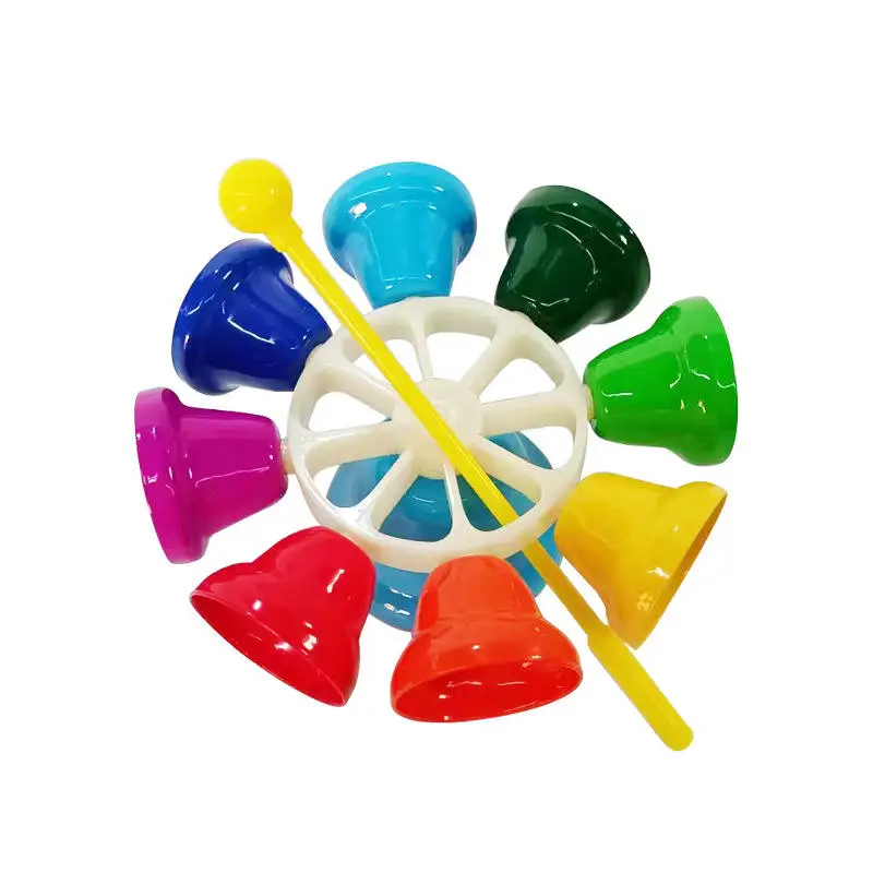 #20 Cheap Toy Drum Sets Worth Buying