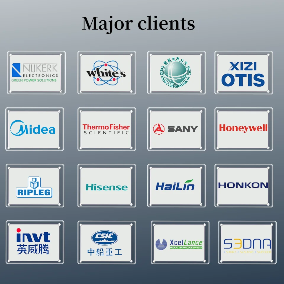 DWIN Quad Core Android 11 System 1024*768 Pixels 15 Inch IPS LCD Module Industrial Application Display with Wi-Fi Ethernet BT