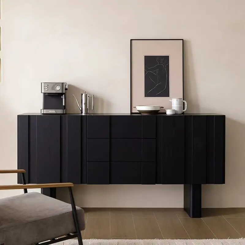 Luxury Designer Shoe Shelf Hidden Vertical Modern Display Cupboard Show Shoe Cabinet Organizer Storage Zapatero Salon Furniture