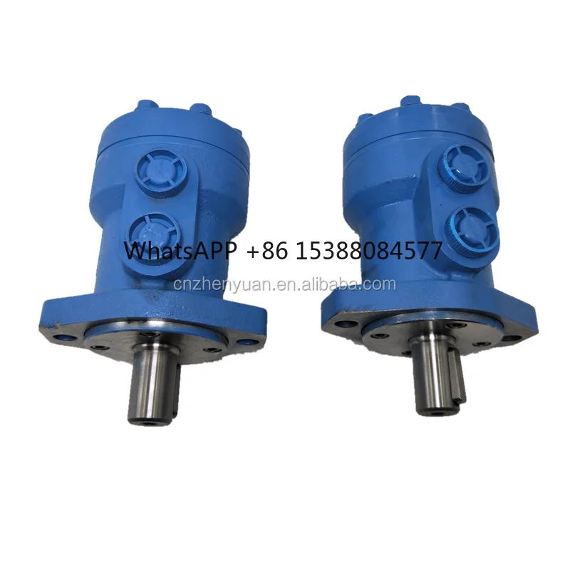 Zhenyuan Etn JH/JS/… - image