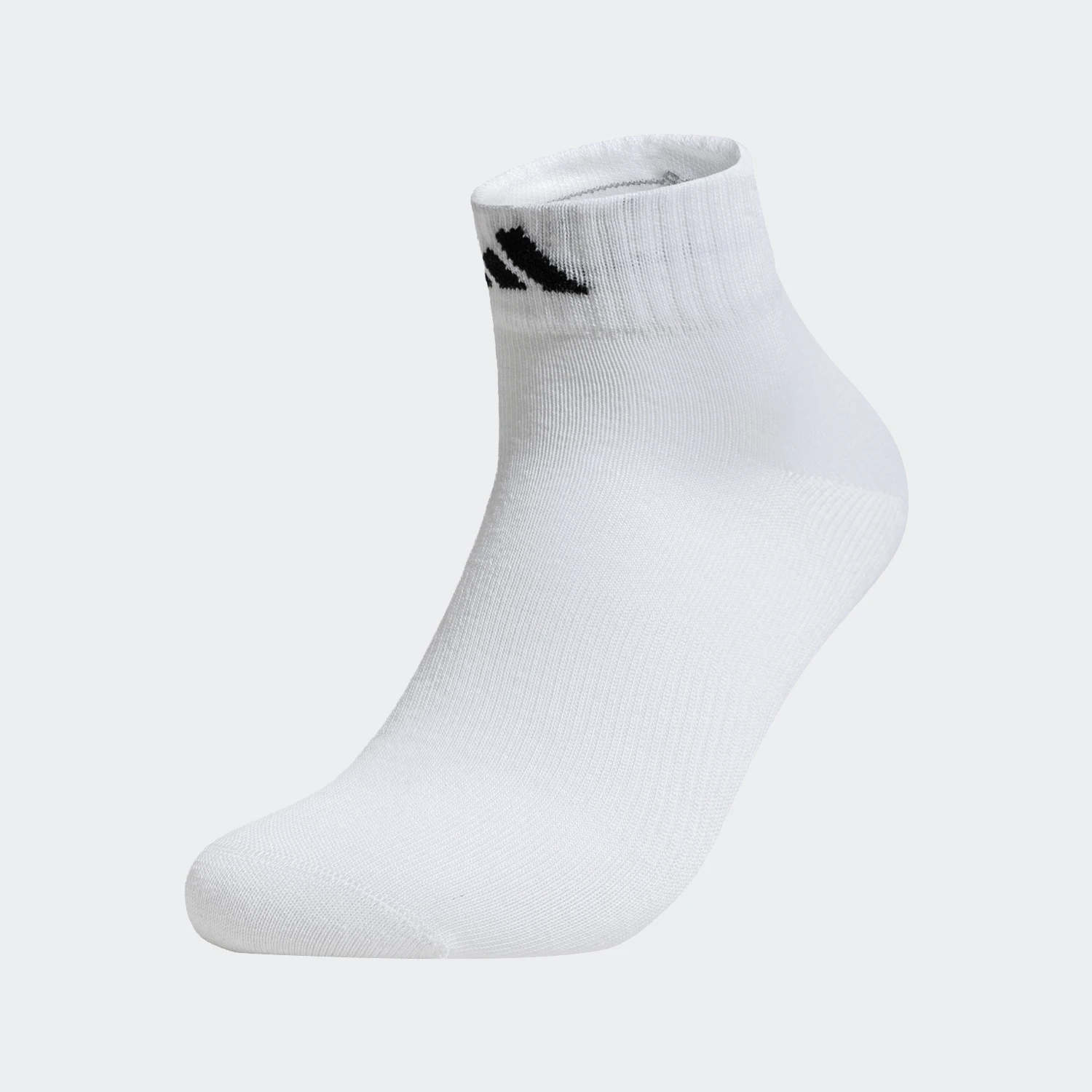 

Спортивные носки Adidas Original Mid-Cushion (1 пара) KC5703