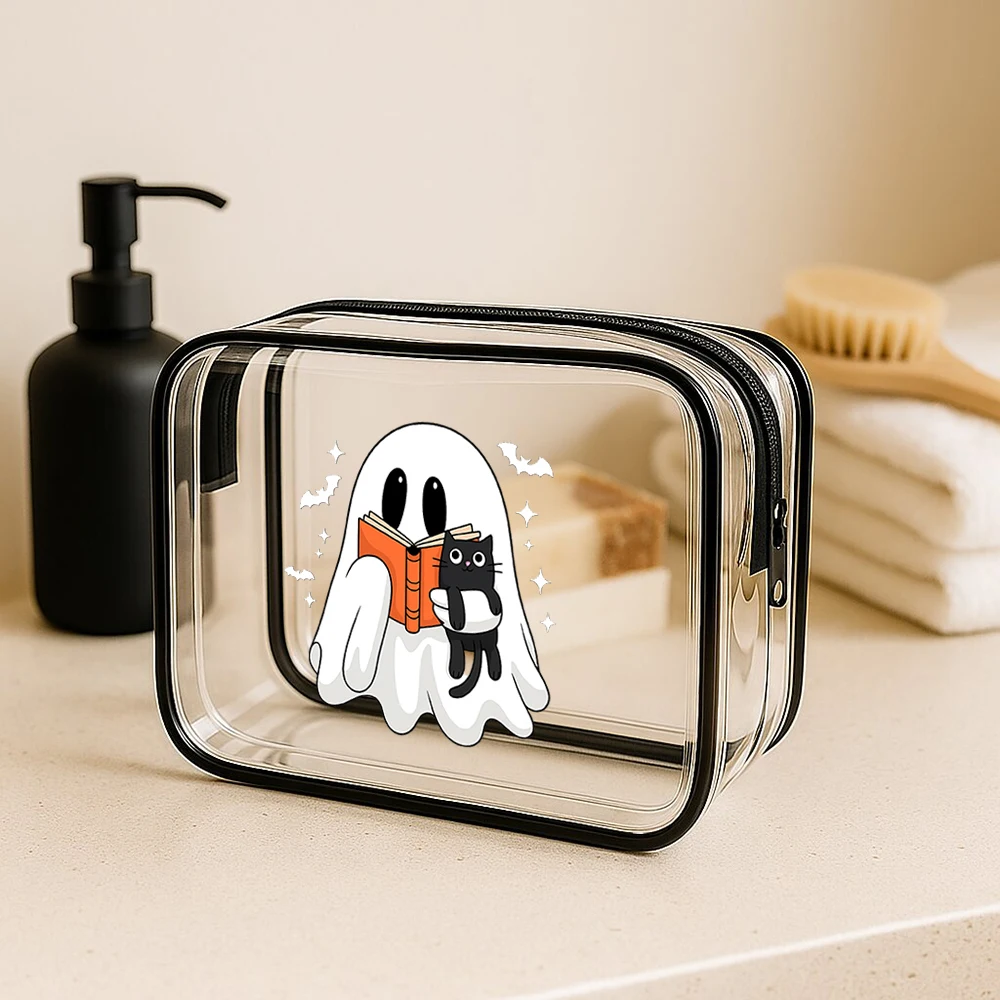 Bolsos de viaje para mujer: monederos de tamaño mediano para mujer, lindo bolso de playa, monederos de verano para mujer, mochila de gimnasio para mujer