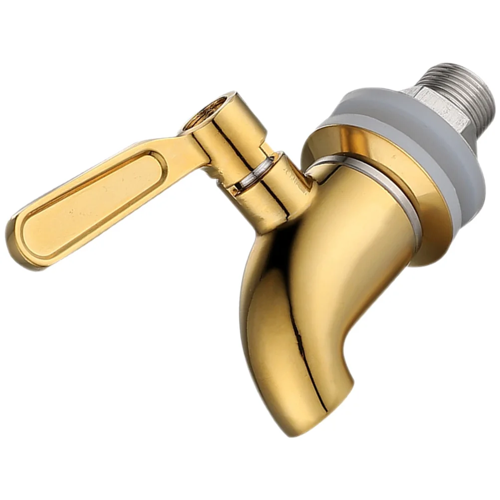 1Pcs Stainless Stee…