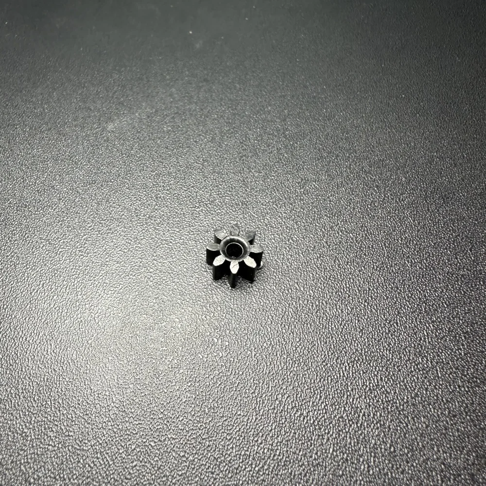 

Gear 8T for HP 920 6000 6500 6500A 7000 7500 7500A B010 B010a B010b B109 B109a B109c B109q B110 B110a B110b B209a B210*5