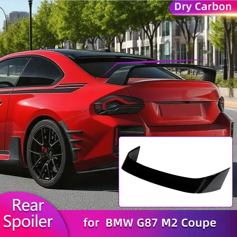 Prepreg Dry Carbon …
