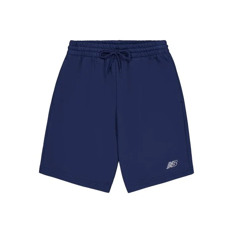 pantalones-cortos-deportivos-new-balance-nb-para-hombre-color-azul-marino