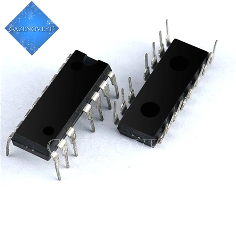 

5 шт./лот SSC9101 SSC 9101 DIP-15