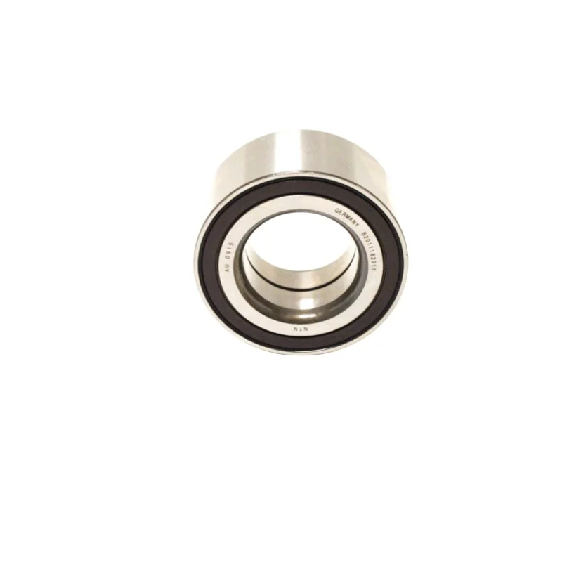 A1699810006, 1699810006 - Front Wheel Bearing - Fits Mercedes-Benz W169, W245, W246