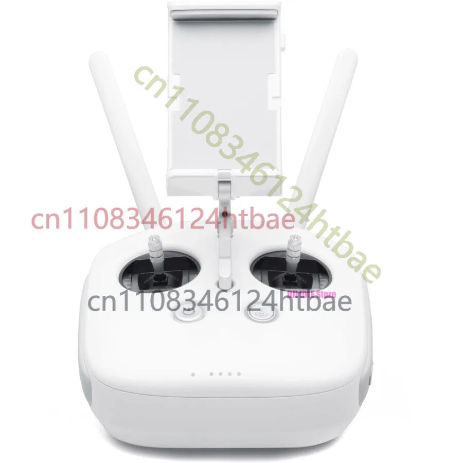 

Genuine FOR DJI GL300C RC Remote Control Transmitter for Phantom 4 Drone,Used