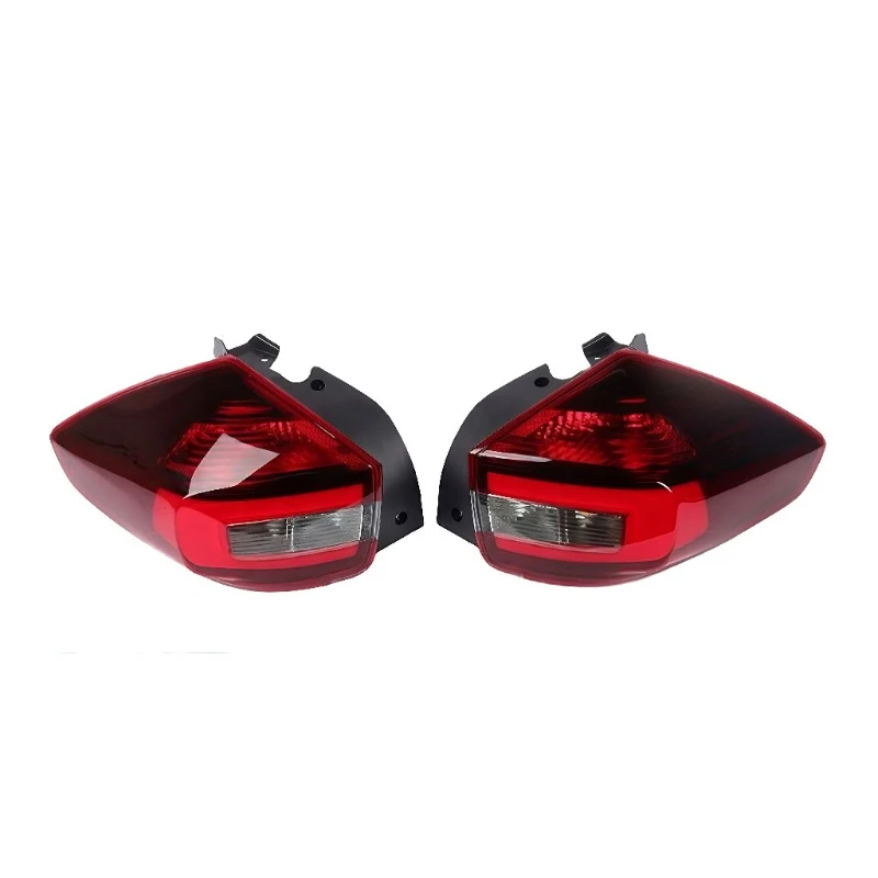

605000342AA 605000343AA for PRO tail lights