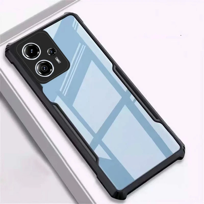 For Motorola Moto G…