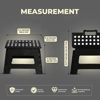 10 最佳銷售 塔布勒 - №3