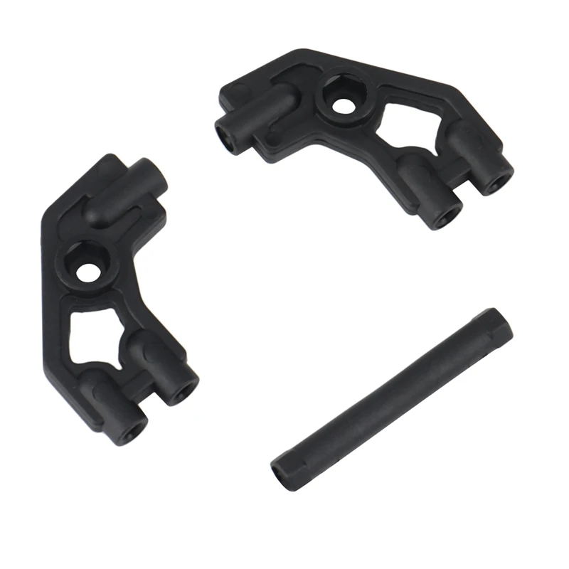 L81A 2025-2X Tail W… - image