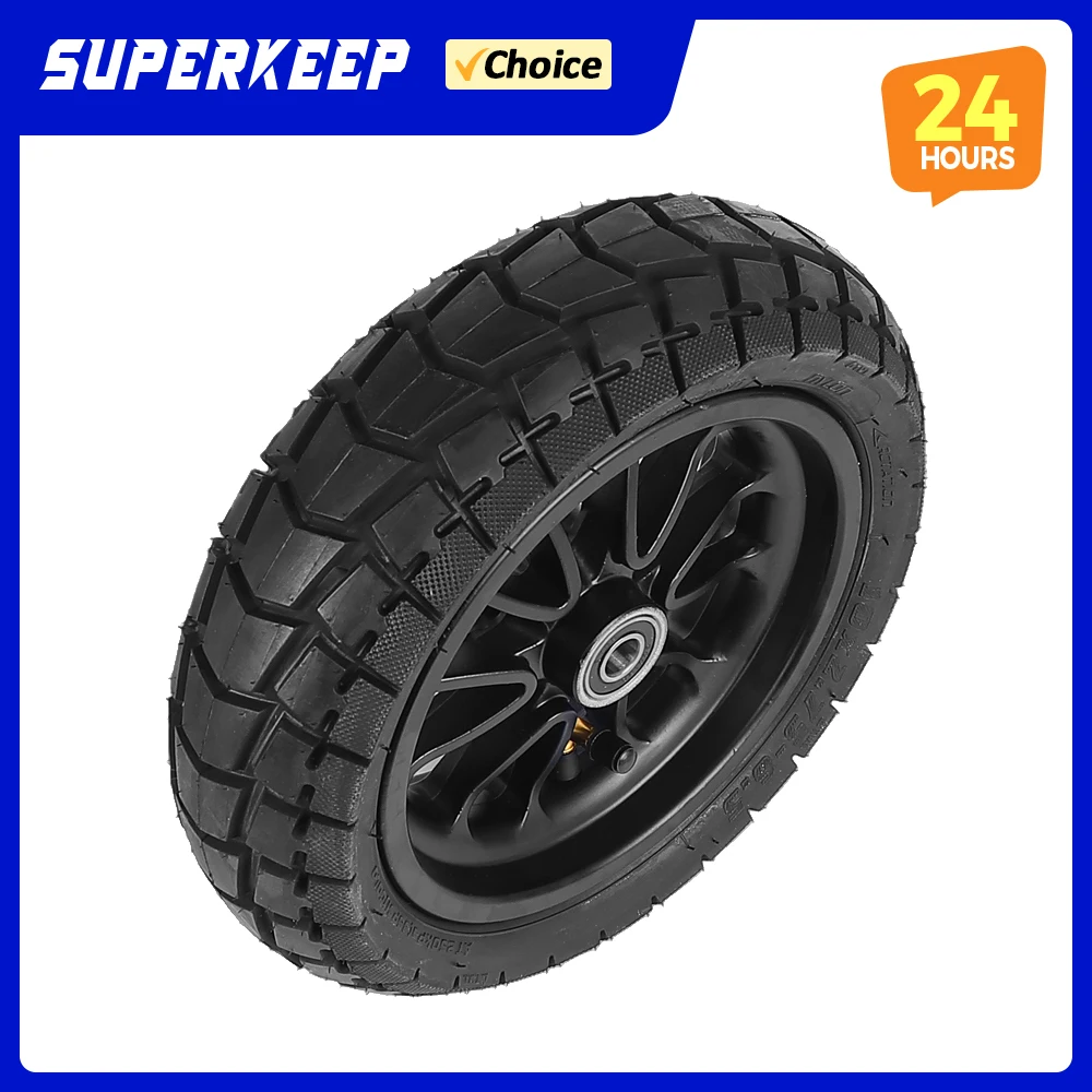 roue-arriere-avec-pneu-10x275-65-pour-trottinette-electrique-kugoo-kirin-a1-kukirin-a1-–-pieces-de-rechange-durables-pour-assemblage