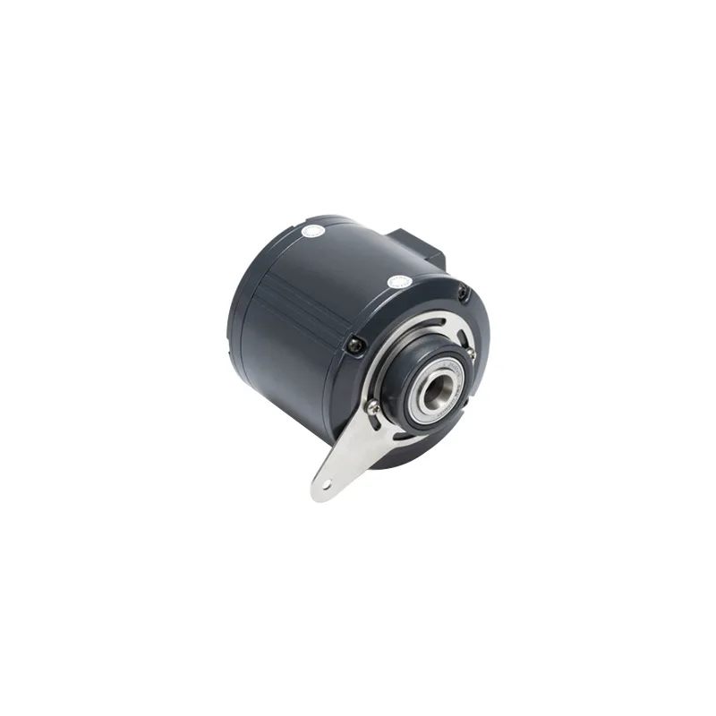 Baumer Encoder BAUMER HMG10-BHD.6FP0.36005.A- (11191545) Futures