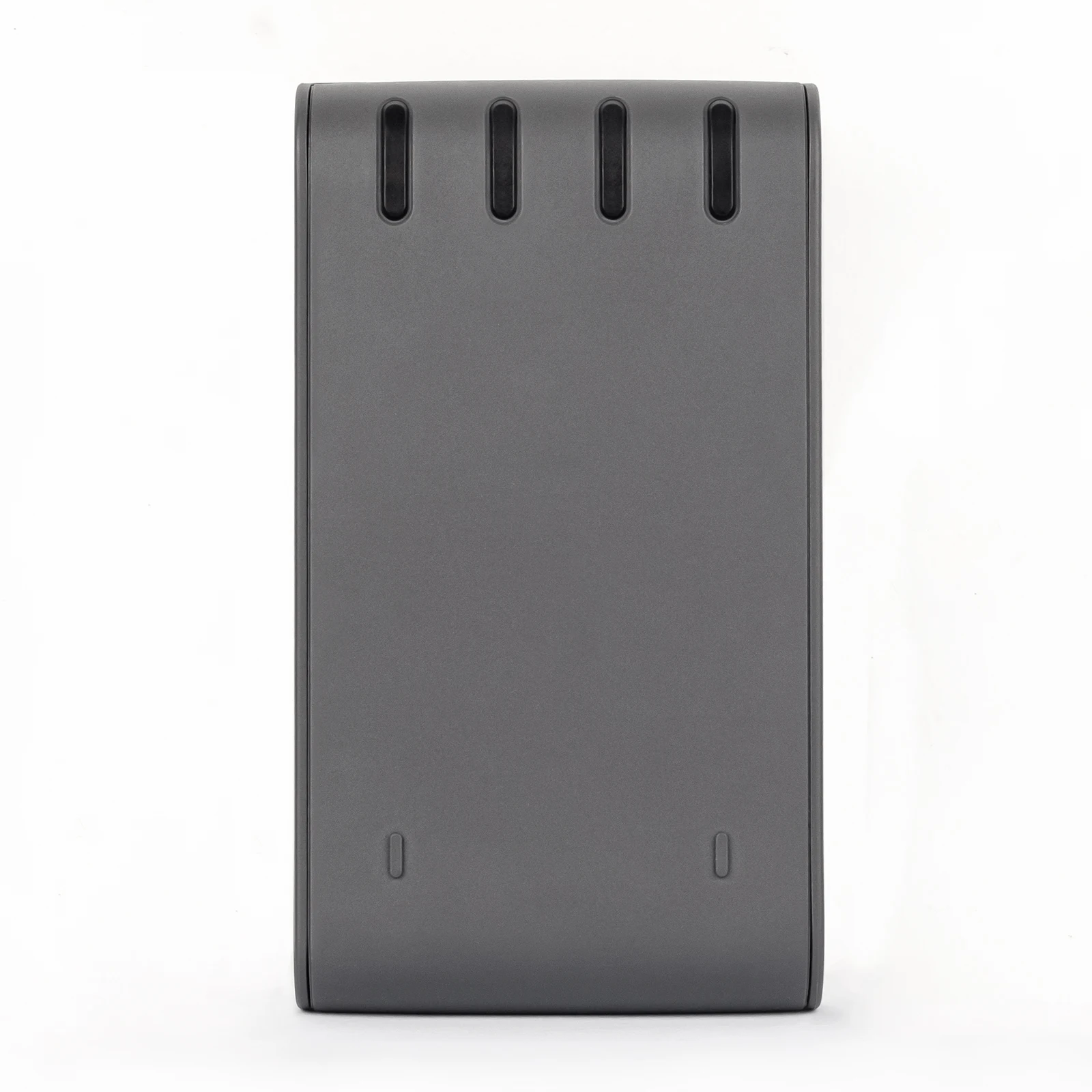 New Original Battery For Samsung JET75 JET90 JET90E VS9000 VCA-SBT90 VS20R9074S2 VS20T7551P5 VS20R9078S2