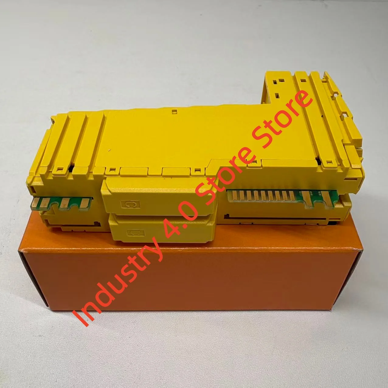 Modul PLC X20SI2100 X20 SI 2100 baru dan asli  X20PS9400 X20 PS 9400