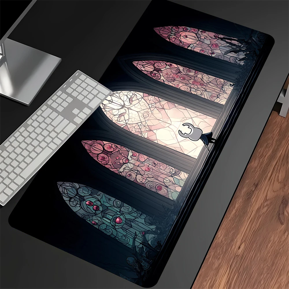 Büyük Hollow Knight PC Oyun Ak - Laptop Accessories For Protection incelemesi ve fiyatı