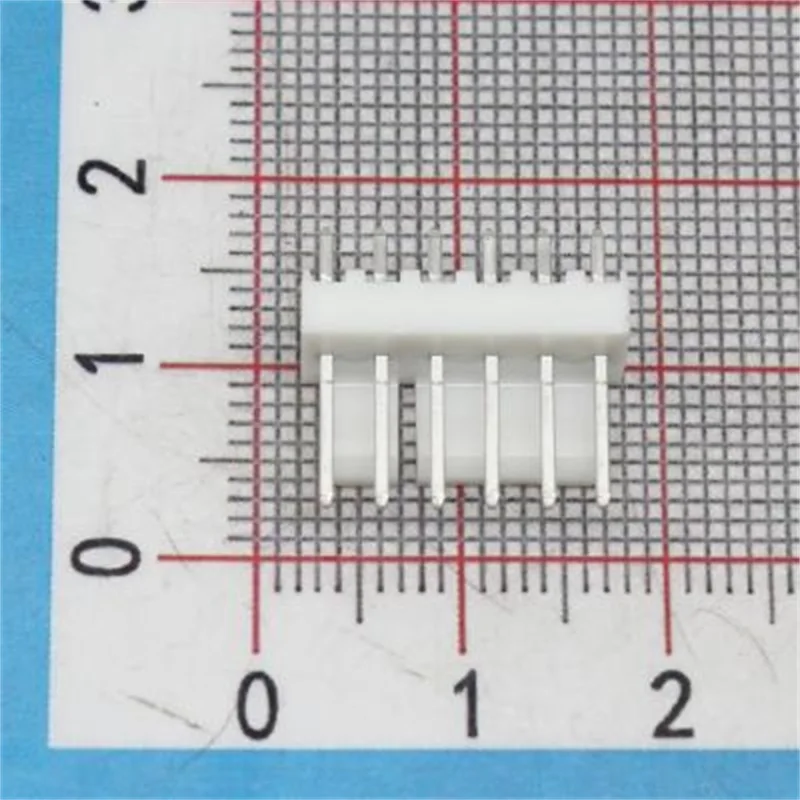 5Pcs/Lot 22-23-2061…