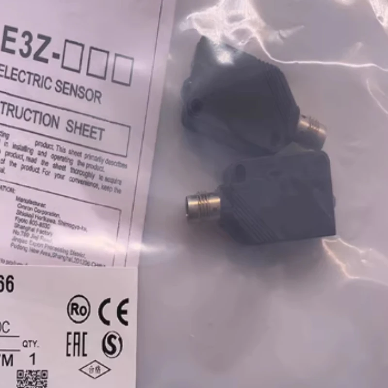 2Pcs New High Quali…