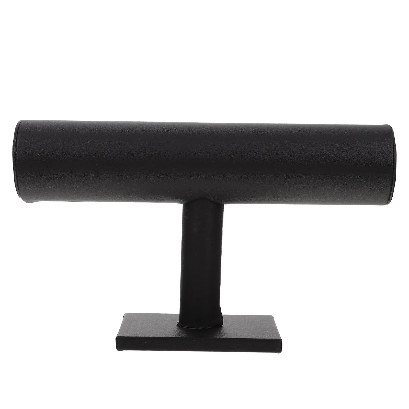 رف عرض منظم المجوهرات وقلادة ممتازة وسوار وحامل ساعة هدية للنساء في عيد الحب وأعياد الميلاد وأعياد الميلاد