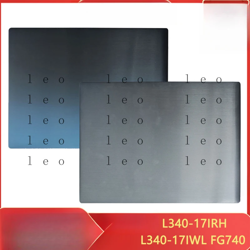 

Suitable for Lenovo L340-17IRH L340-17IWL A shell laptop case FG741 FV741