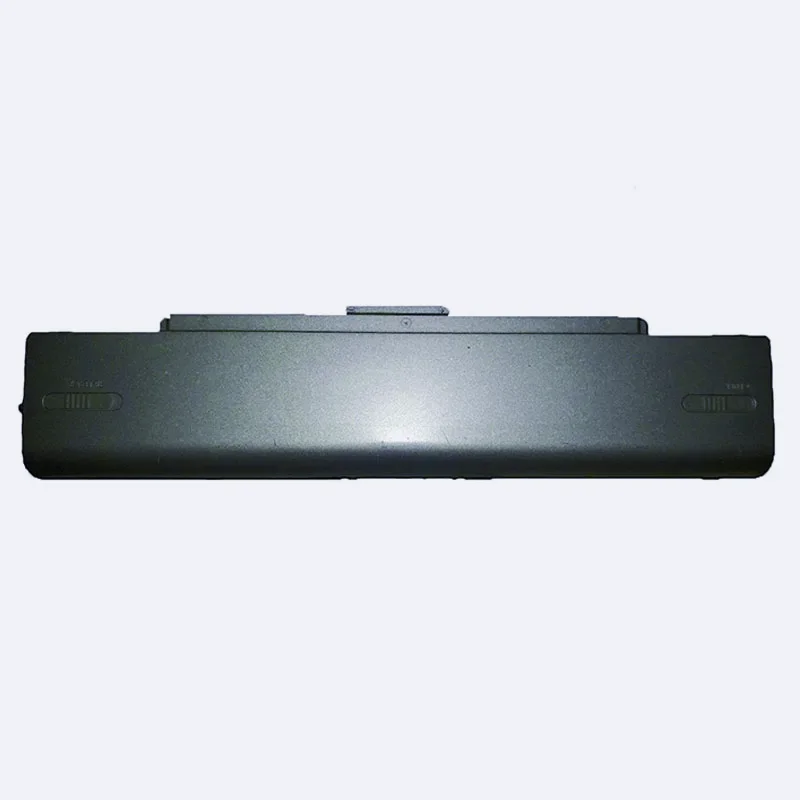 4400mAh VGP-BPS9/S Laptop Battery For Sony VAIO VGN-CR13/L VGP-BPS9/B VGP-BPS9A/S VGP-BPS9A/B VGP-BPL9 BPS10 CR13 CR23 CR33 CR31
