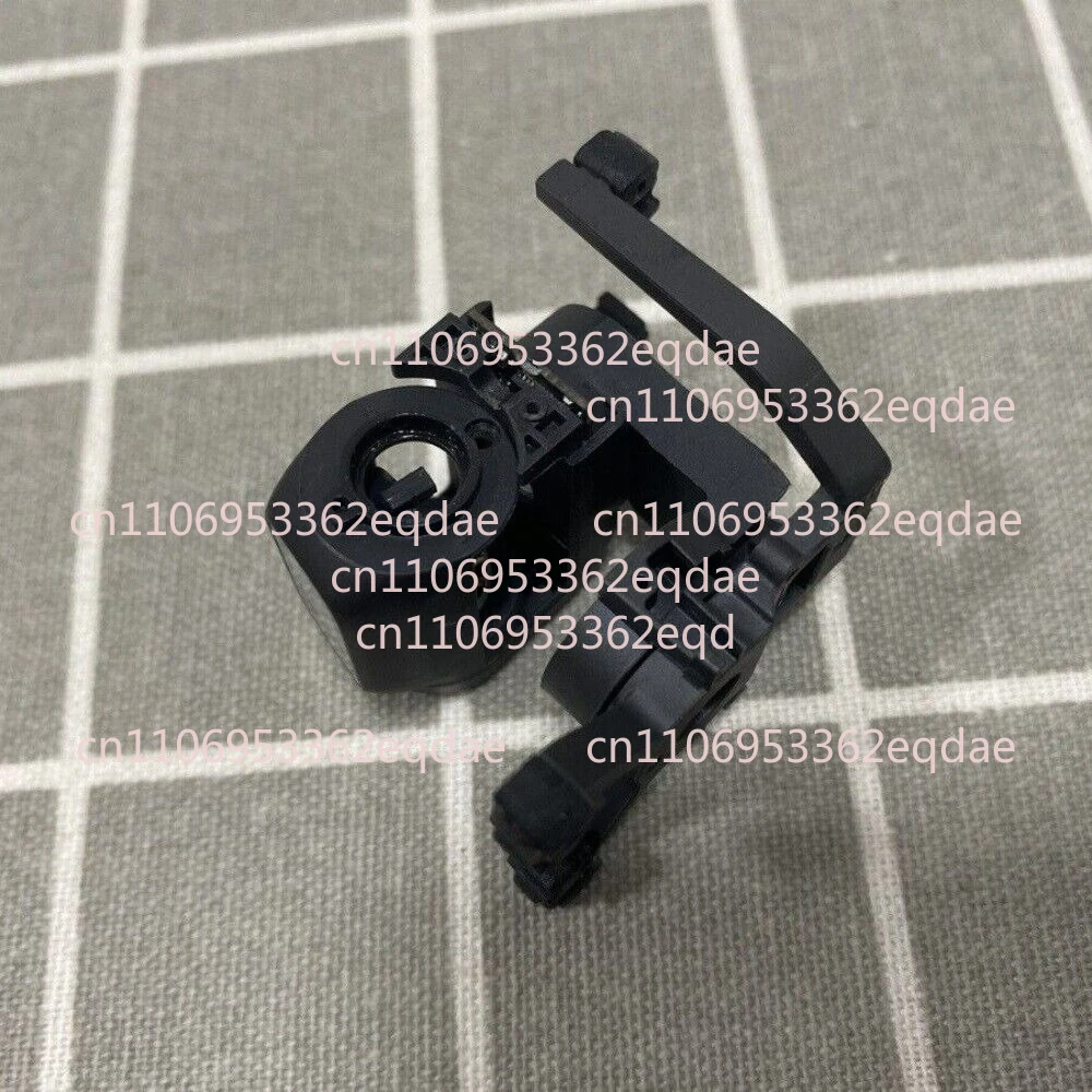 DJI Mavic Mini/Mini SE/Mini 2/Mini 2 SE ジンバル軸アームアセンブリ部品 - レンズなし